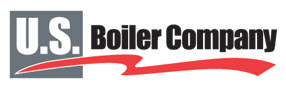2us boiler, US Boiler