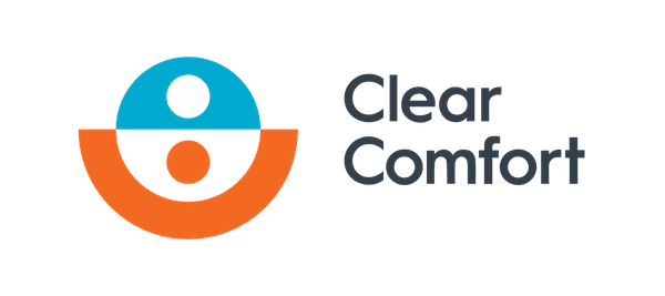 clear comfort logo image (1)