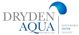 dryden afm logo