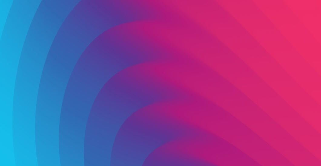 Swimming Pool Expert Heater Service Repair Installation