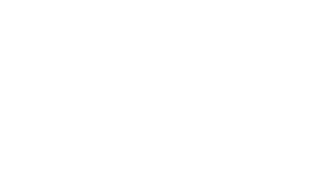 patriot water works final logo white