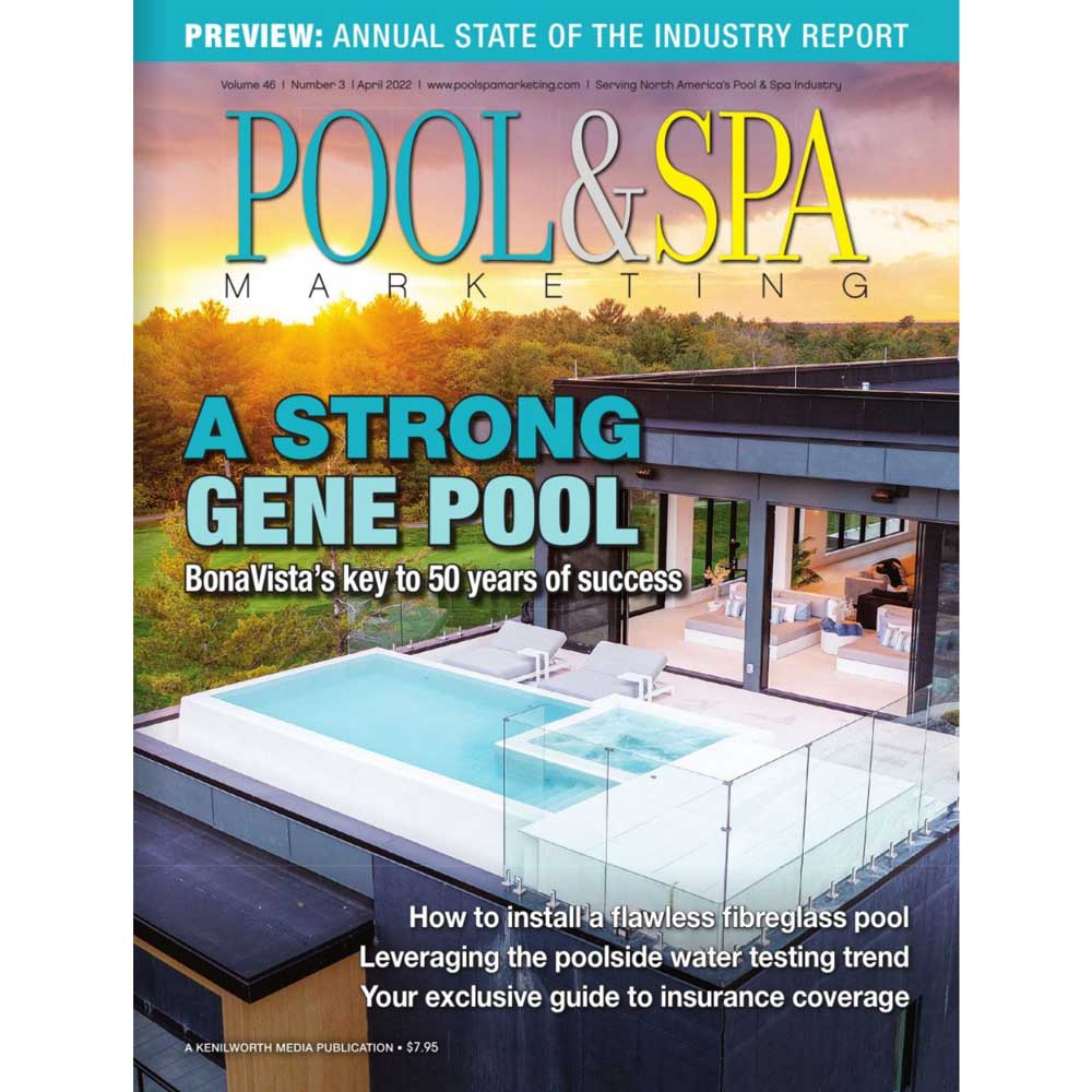 screenshot 2023 01 04 at 16 50 36 pool & spa marketing april 2022