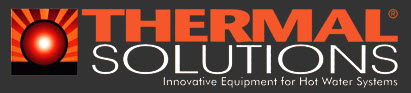 thermal solutions