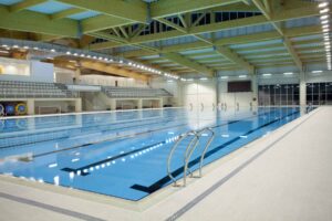 indoor swimming pool, Commercial Pool Heating, Swimming Pool Leak Repair Service